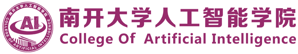 College Of Artificial Intelligence
