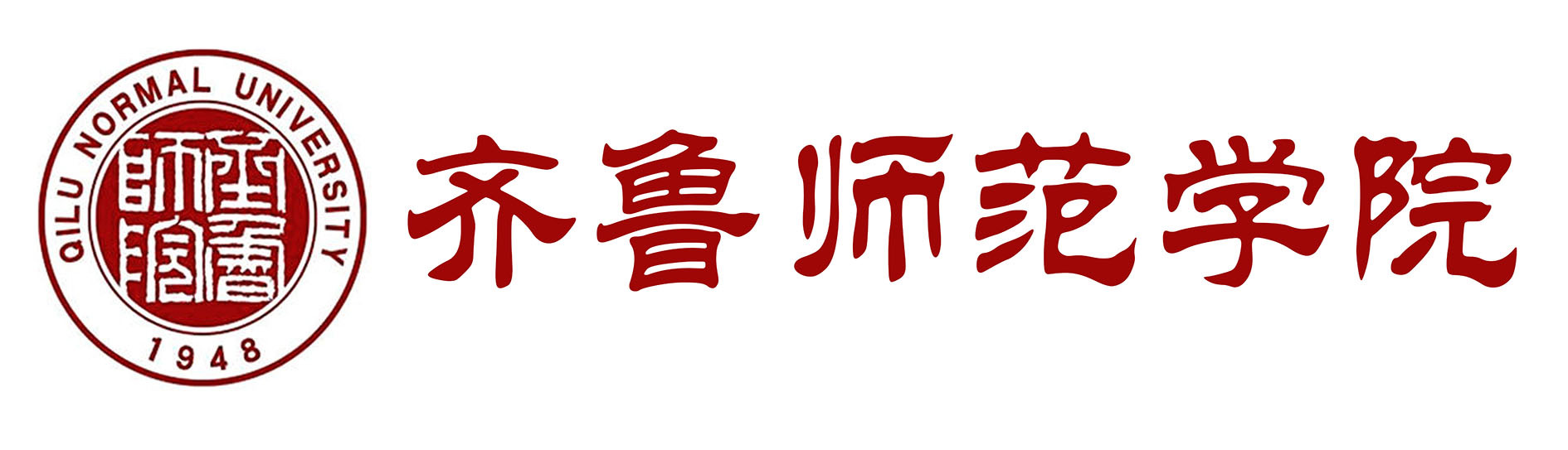 Qilu Normal University